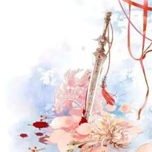 千墨未染