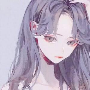 超甜的阿梵