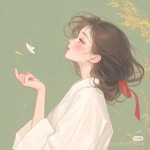 一方天地