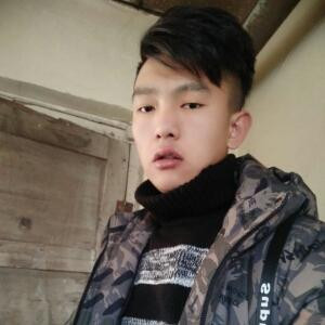 爱的誓言