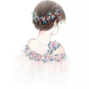 那一季落樱如雪