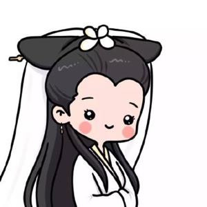 我是朱珠儿
