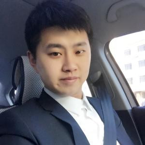 王泽润