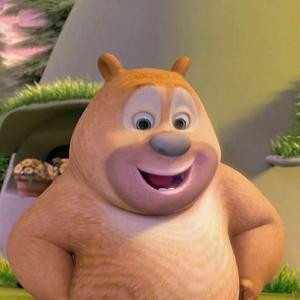 本少天下第一帅