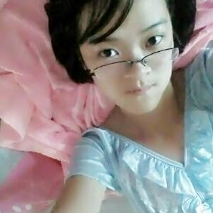 魔有情但仙无爱