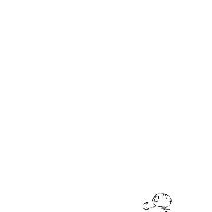 小豆