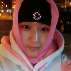 ＇我要我们、天荒地老。 