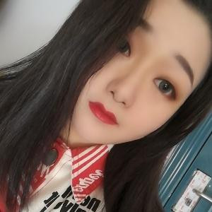梦中有你