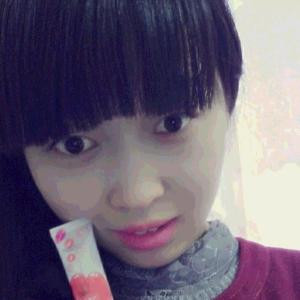 小龙女