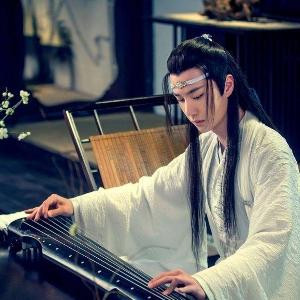 学海无涯