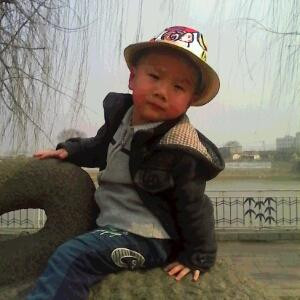 寶兒