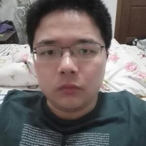朱磊