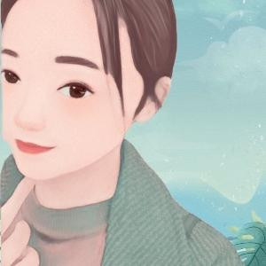 远瞳