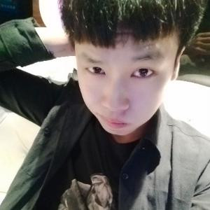 少年