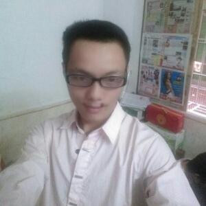 曾文杰