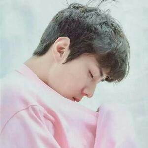 SEHUN_LD