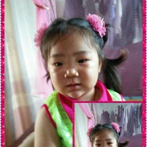 书是精神的灵魂