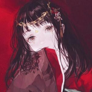 倾墨