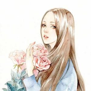 阿茶