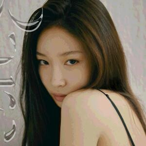 入场式小道消息发现的474