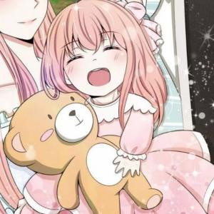 眼里没有星星
