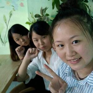 小凤