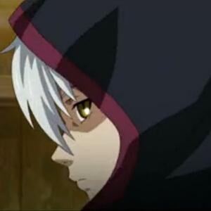 Hades_Zo