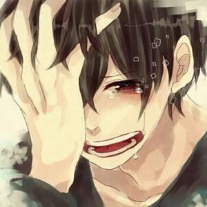 恋梦樱花泪
