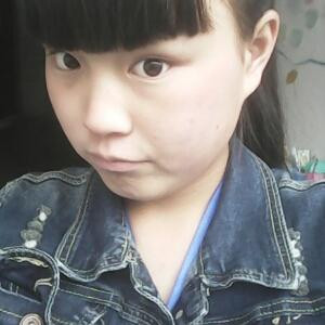 ♥我只在乎你♡
