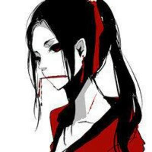 温柔情怀