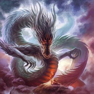 偽君子