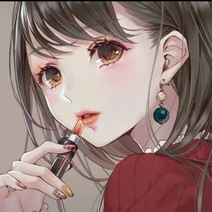 樱YLJ