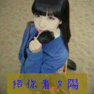 蔷薇