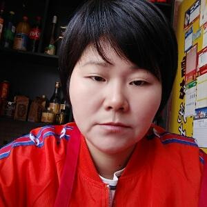 一米阳光