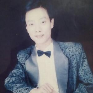0度草根