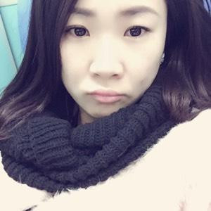 女人Amy