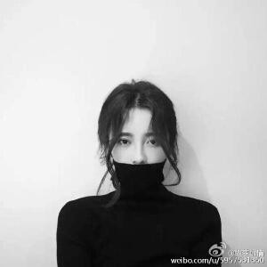 小仙女