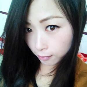 梅婷