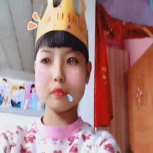 昱昱