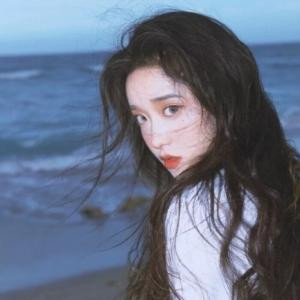 狐狸