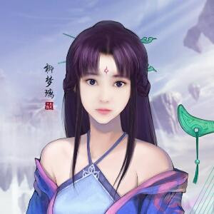 猫小咪