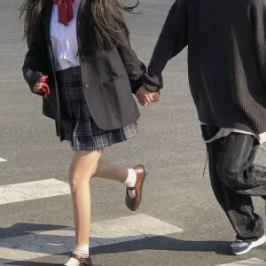 耗尽温柔
