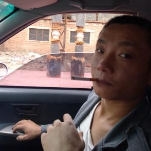 任磊
