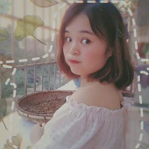 小瞅