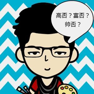 书狂