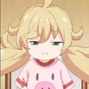 少女锦时
