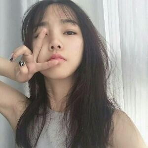 沈梦慈