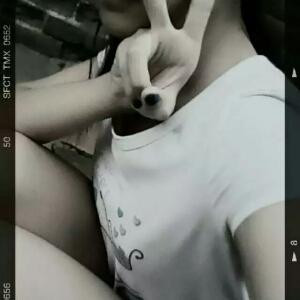 超
