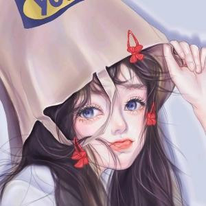 你就是念念不忘