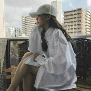 苏锦